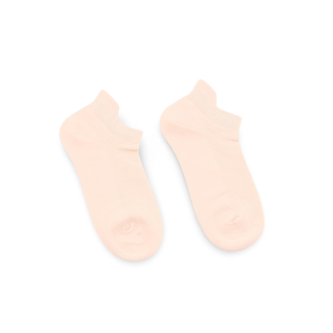 Ladies Ankle Socks S3001818