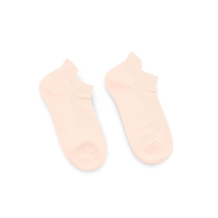 Ladies Ankle Socks S3001818