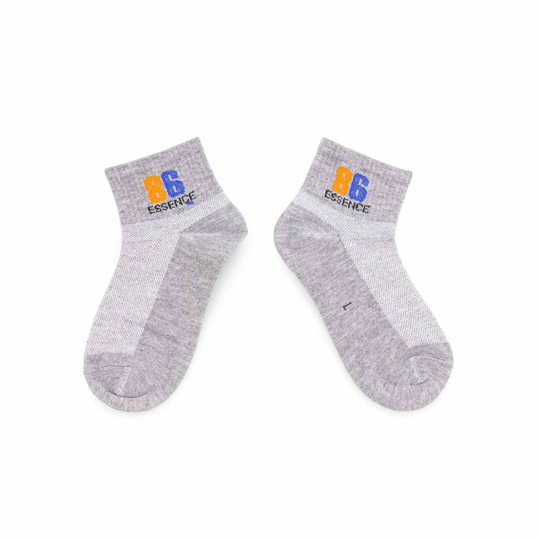 Gents Ankle Socks S3001907