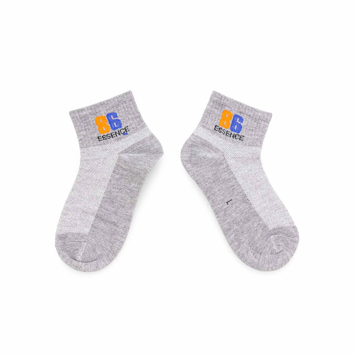 Gents Ankle Socks S3001907