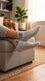 Gents Ankle Socks S3001907