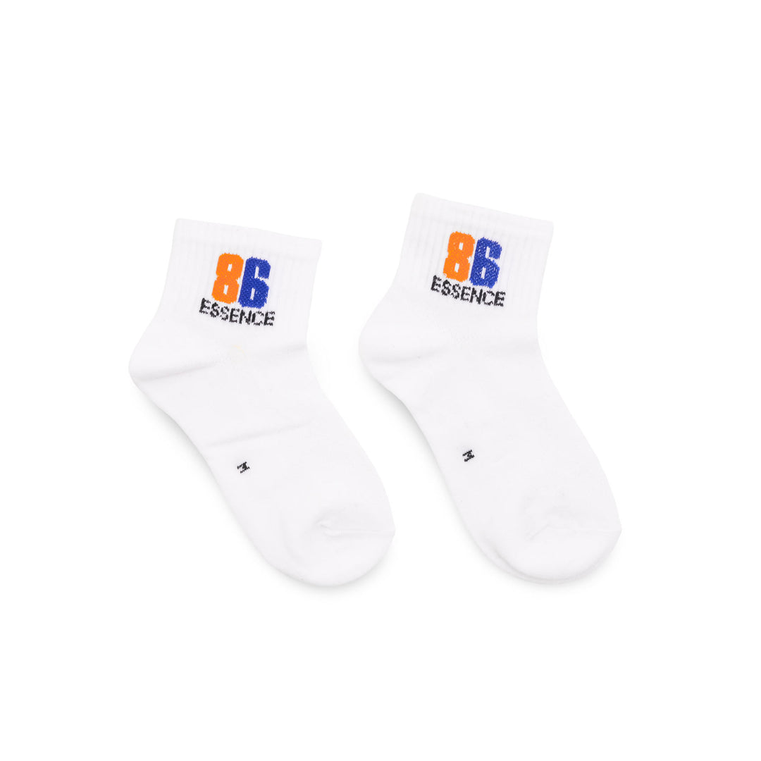 Gents Ankle Socks S3001909