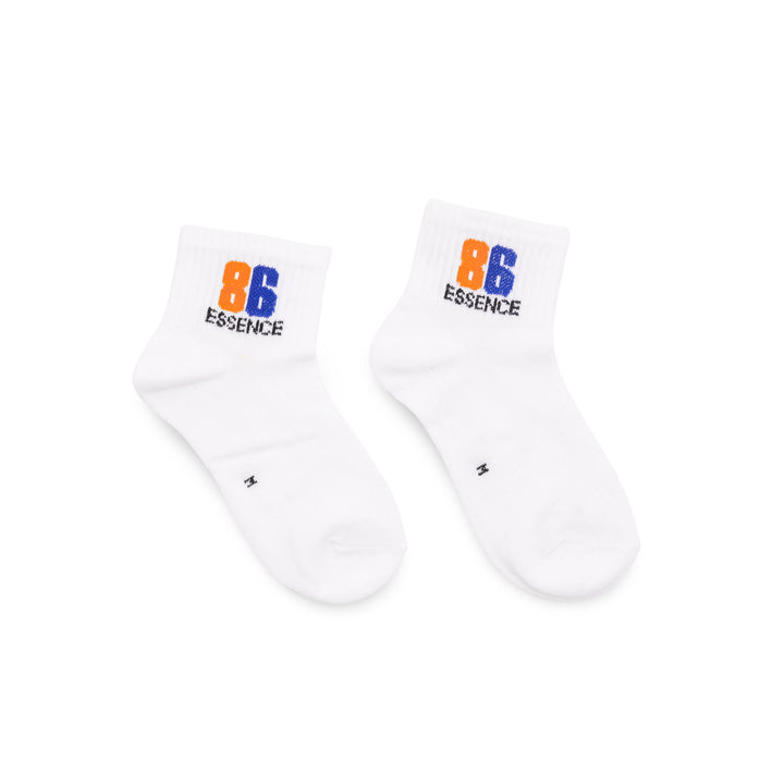 Gents Ankle Socks S3001909
