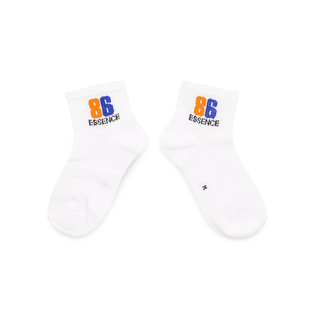 Gents Ankle Socks S3001909