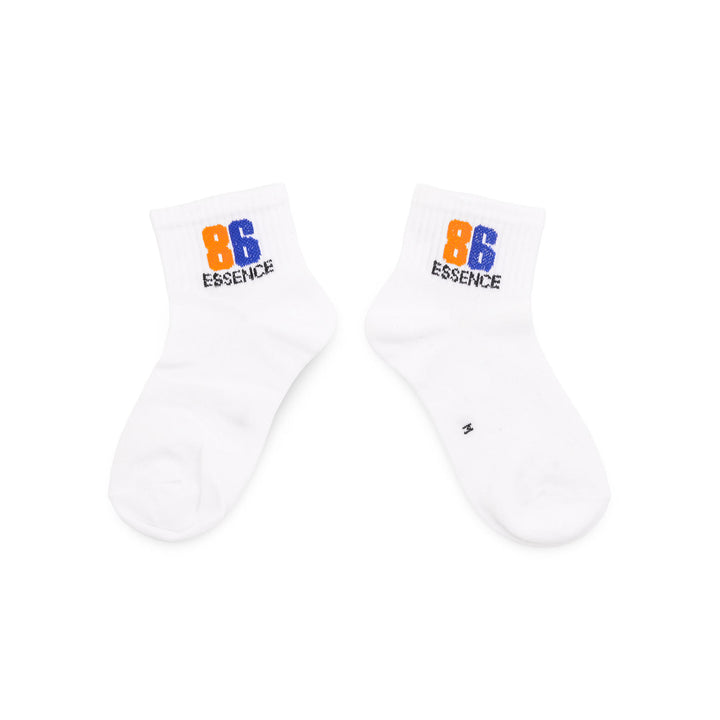 Gents Ankle Socks S3001909