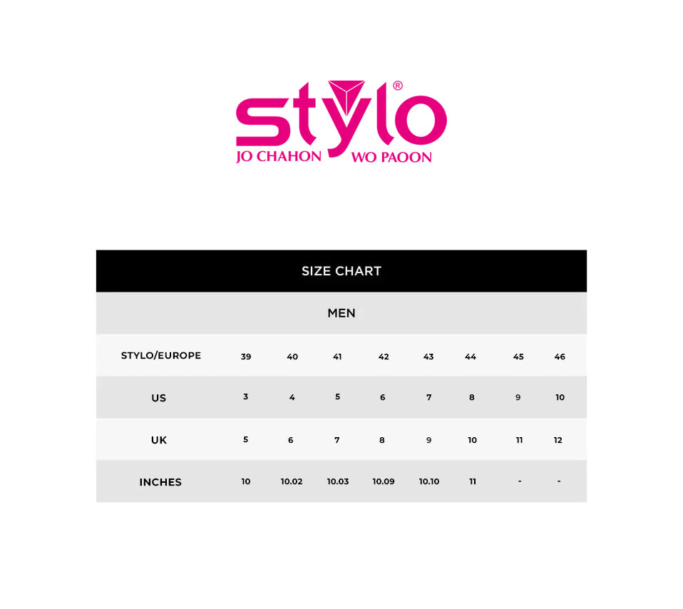 Stylo