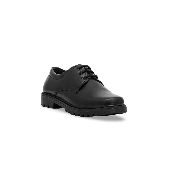 boys-black-lace-up-school-shoes-sk1075