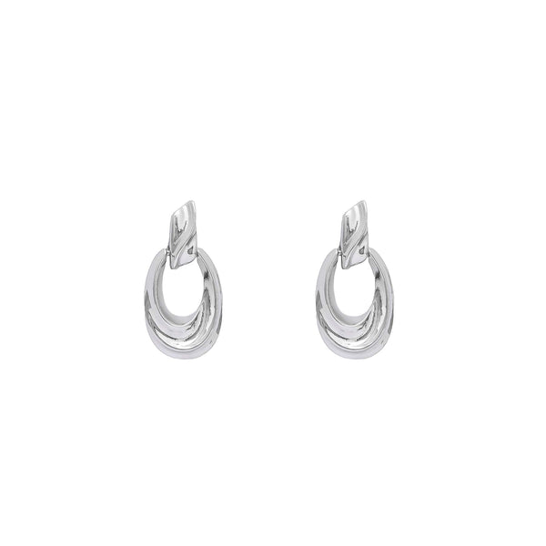 Earrings- T03967