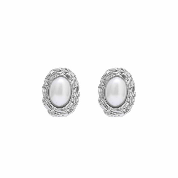 Earrings- T03972