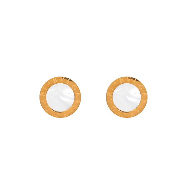 Earrings- T04005