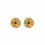 Earrings- T04122