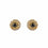 Earrings- T04123