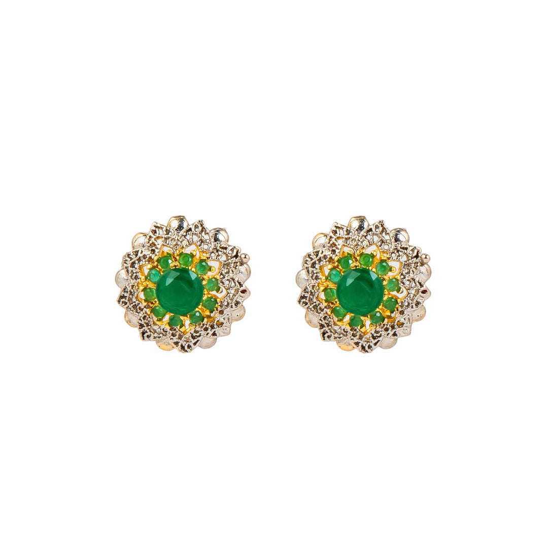 Earring T0412311