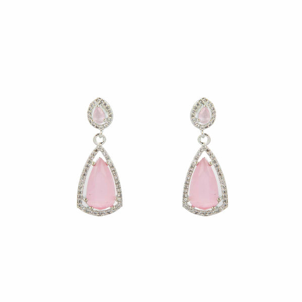 Earrings- T04415