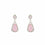 Earrings- T04415