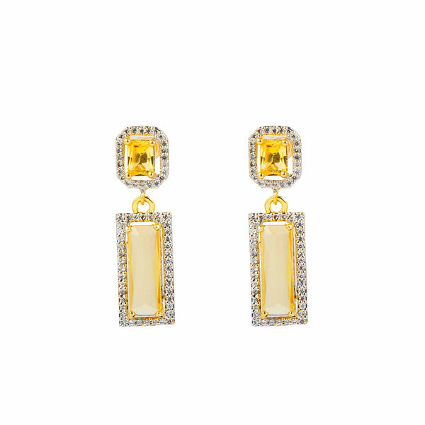 Earrings- T0441674