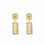 Earrings- T0441674