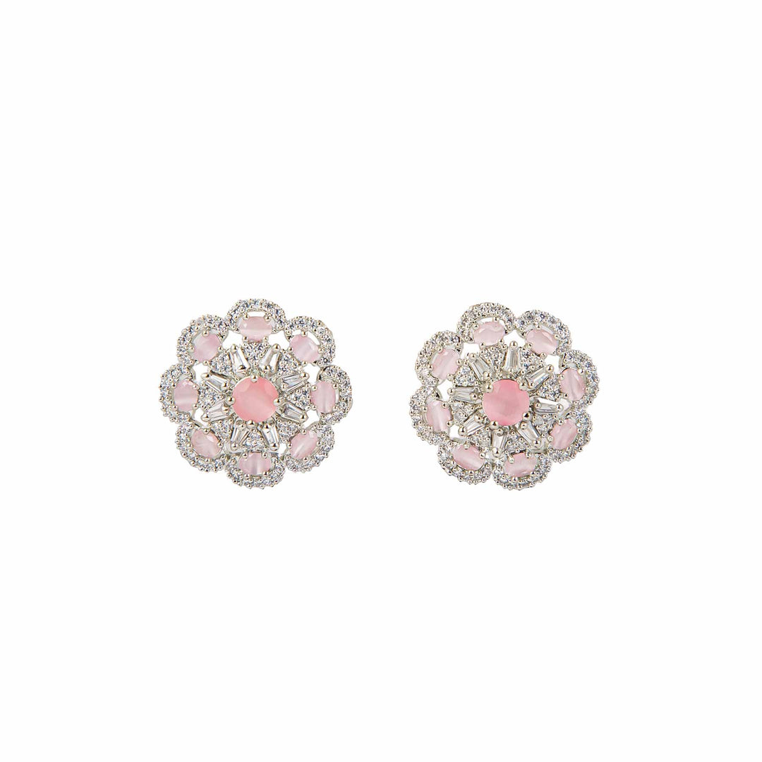 Earring T0442816