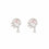 Earrings- T0443616