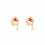 Earrings- T0443674