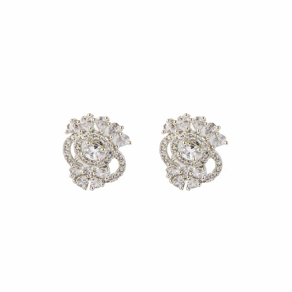 Earrings- T0444816