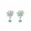 Earrings- T0446416