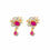 Earrings- T0446474