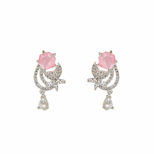Earrings- T0446516