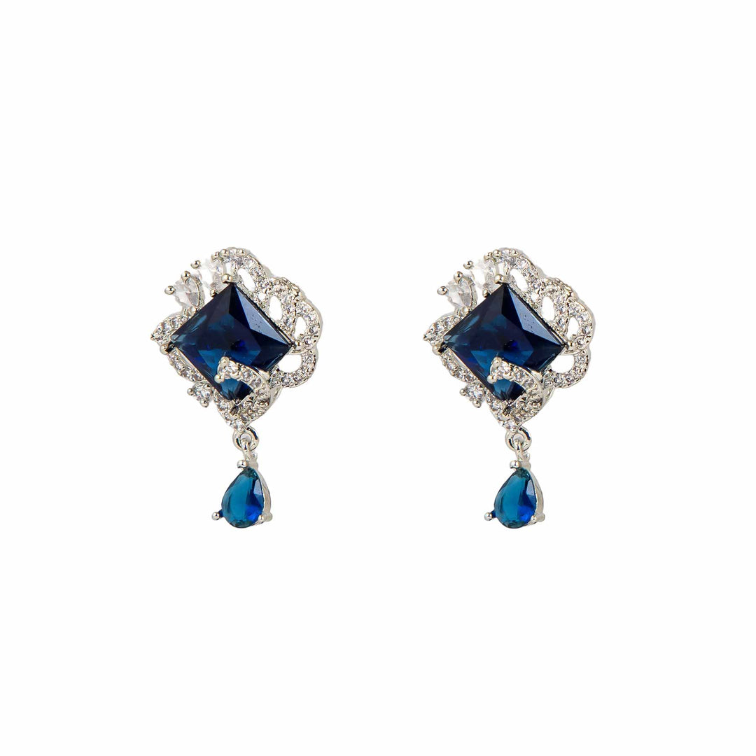 Earring T0446716