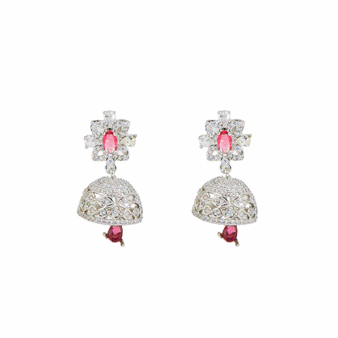 Earring T0447416