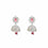 Earrings- T0447416