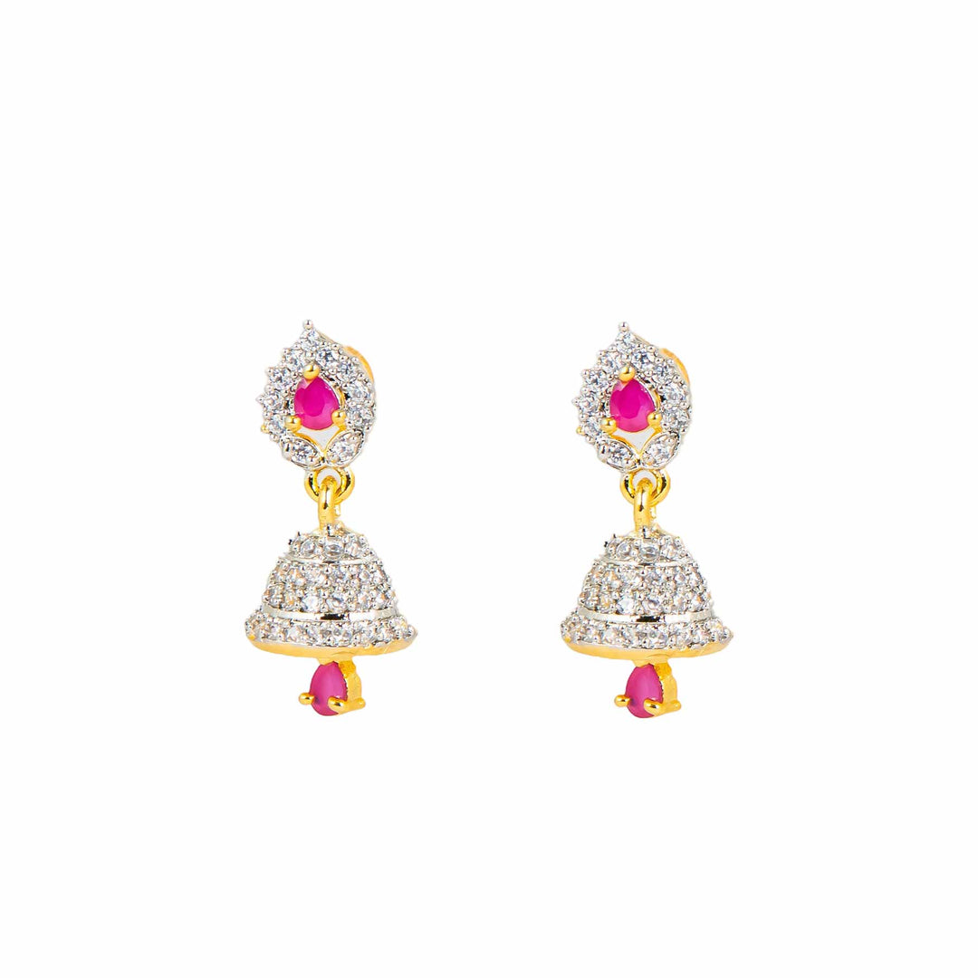 Earring T0448474