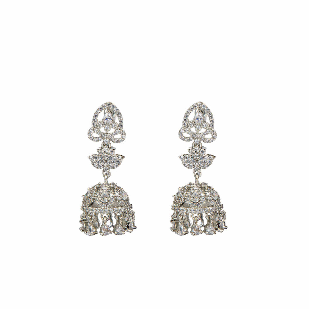Earring T0448816