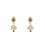 Earrings- T04492