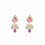 Earrings- T0449374
