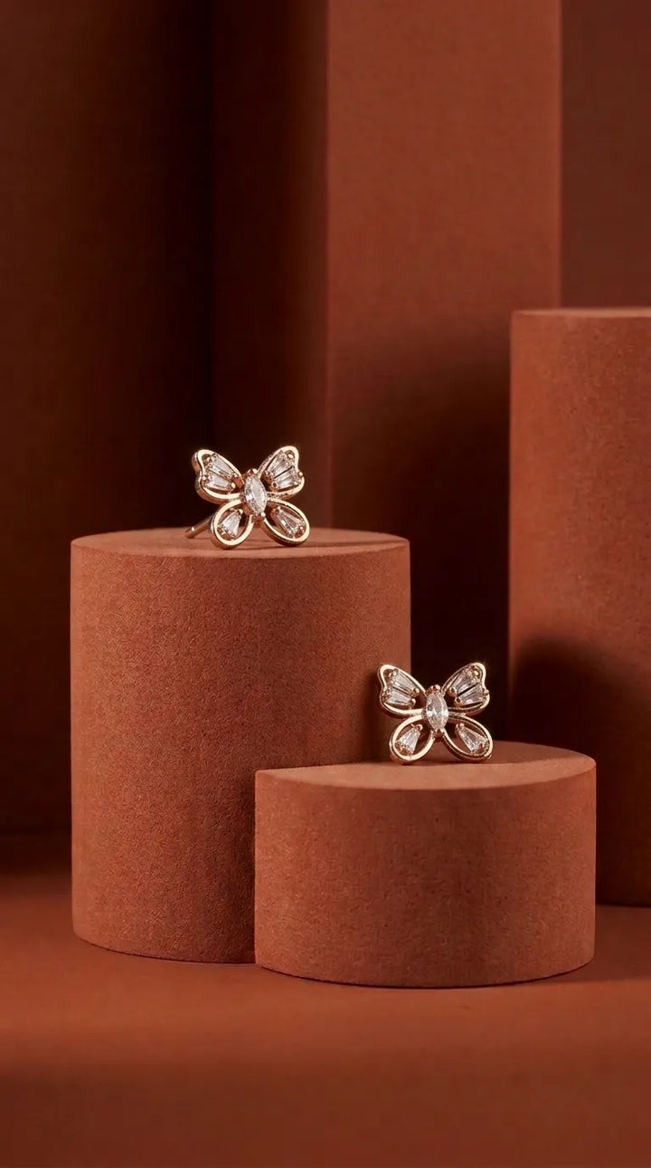 Earring - T0733915
