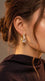 Earrings - T0734615