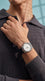 Watch For Men with Free Box T3070409
