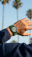Watch For Men with Free Box T3070411