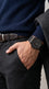 Watch For Men T3070401