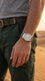 Watch For Men T3070407