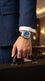 Watch For Men T3070516