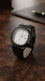 Watch For Men T3070601