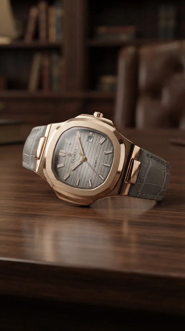 Watch For Men T3070607