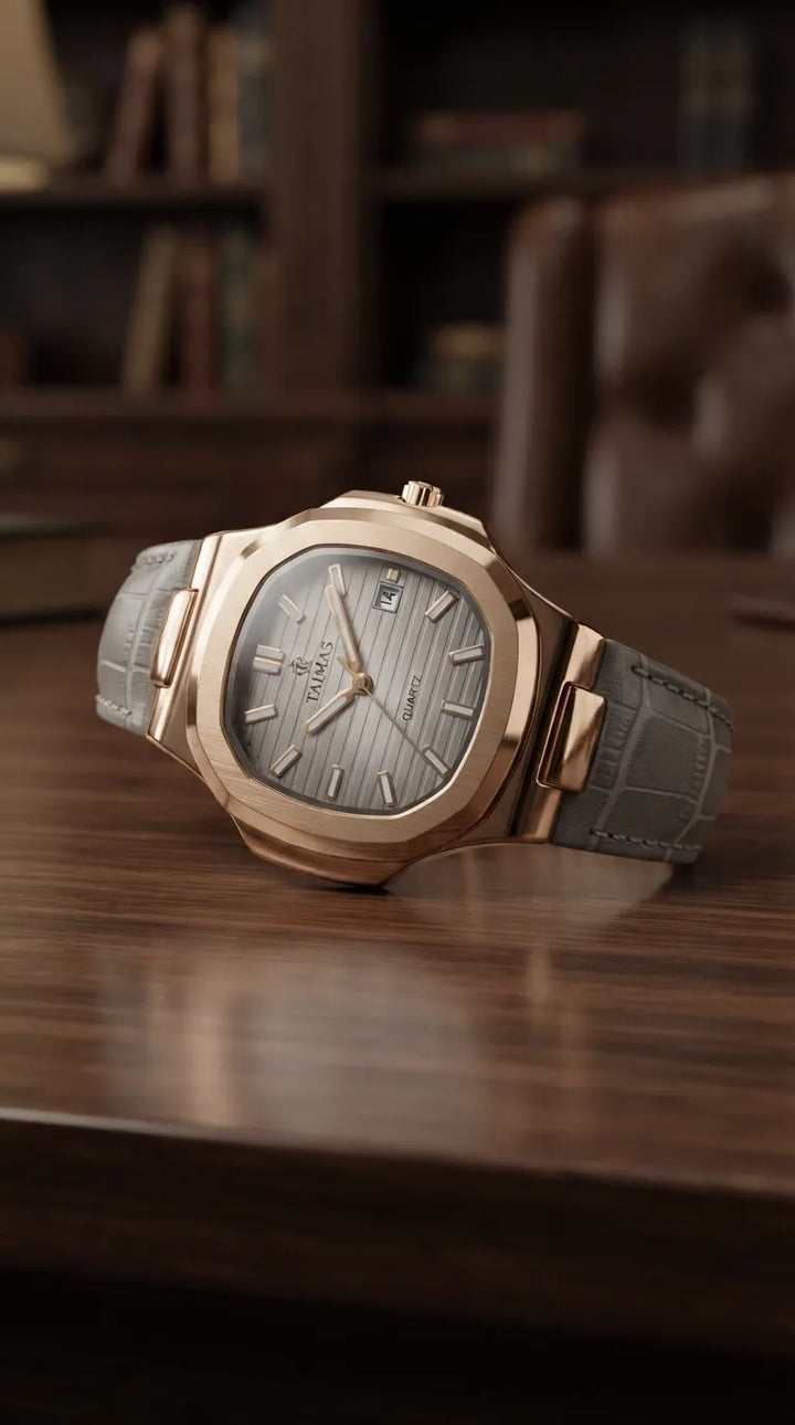 Watch For Men T3070607