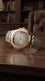 Watch For Men T3070607