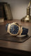 Watch For Men with Free Box T3070648