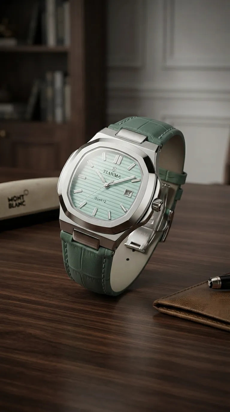 Watch For Men T3070653