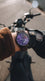 Watch For Men T3070702