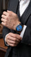 Watch For Men T3070801